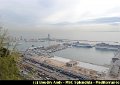 MSC Splendida - Barcelone (62)